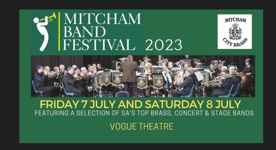 mitcham-bands-festival